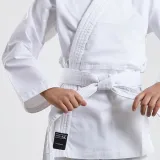 judoga-outshock-140-cm-marka-outshock