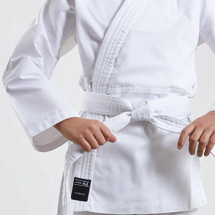 judoga-outshock-140-cm