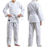 judoga-outshock-140-cm-rozmiar-140-cm