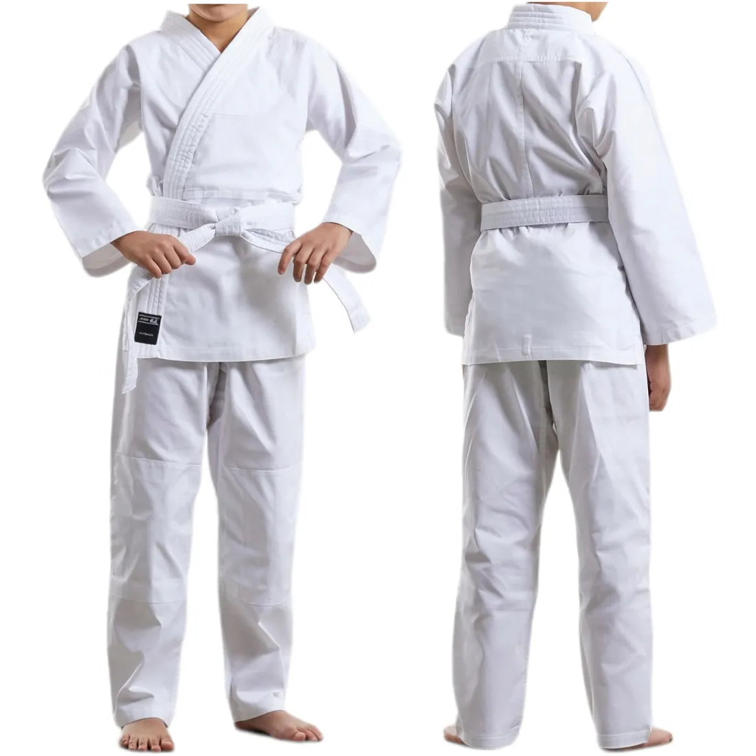 judoga-outshock-140-cm-plec-produkt-uniseks