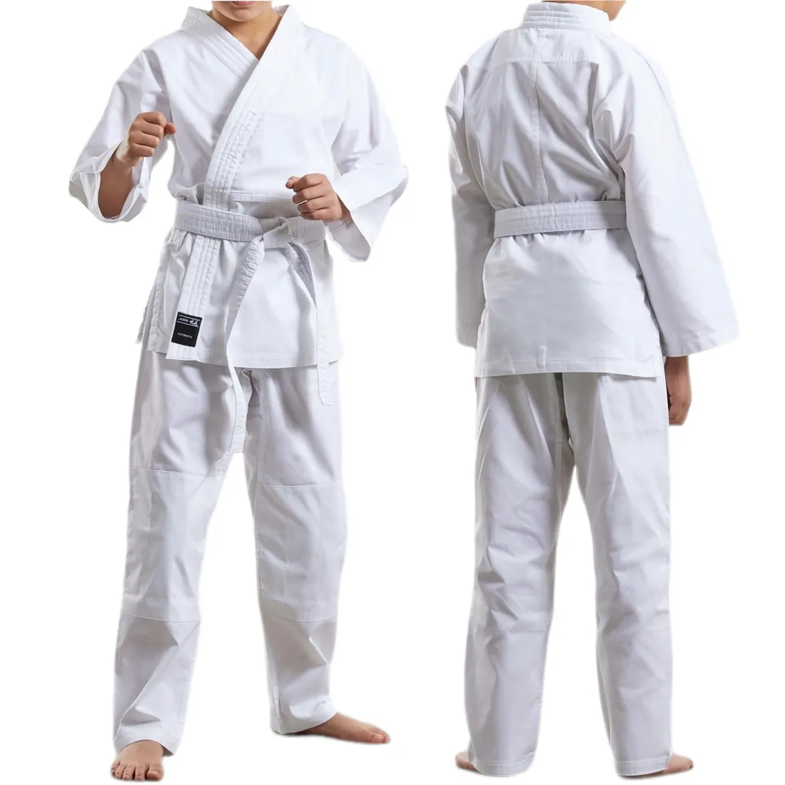 judoga-outshock-140-cm-plec-produkt-uniseks