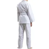 judoga-outshock-140-cm-linia-regular