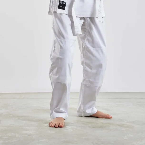 judoga-outshock-140-cm-kod-producenta-4559916