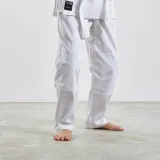 judoga-outshock-140-cm-kod-producenta-4559916