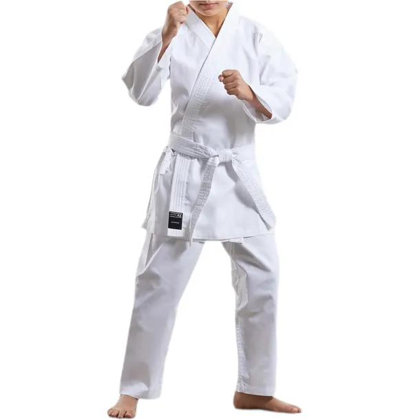 judoga-outshock-140-cm-plec-produkt-uniseks-marka-outshock