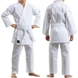judoga-outshock-140-cm-plec-produkt-uniseks-linia-regular