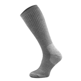skarpety-za-kostke-comodo-szary-r-39-42