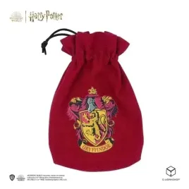 mieszek-harry-potter-gryffindor