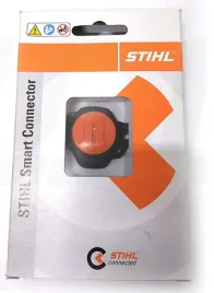 smart-connector-stihl-bluetooth-do-monitorowania-czasu-pracy