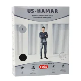 bielizna-termoaktywna-komplet-meski-reis-hamar-bs-r-s