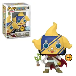 figurka-funko-one-piece-sniper-king