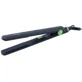 prostownica-mesko-ms-2311