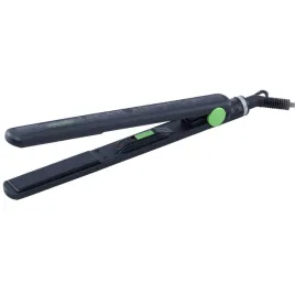 prostownica-mesko-ms-2311