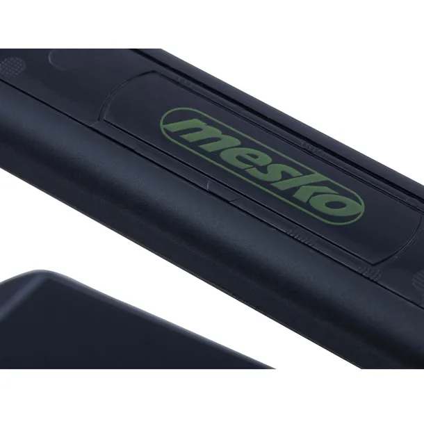 prostownica-mesko-ms-2311-typ-prostownica