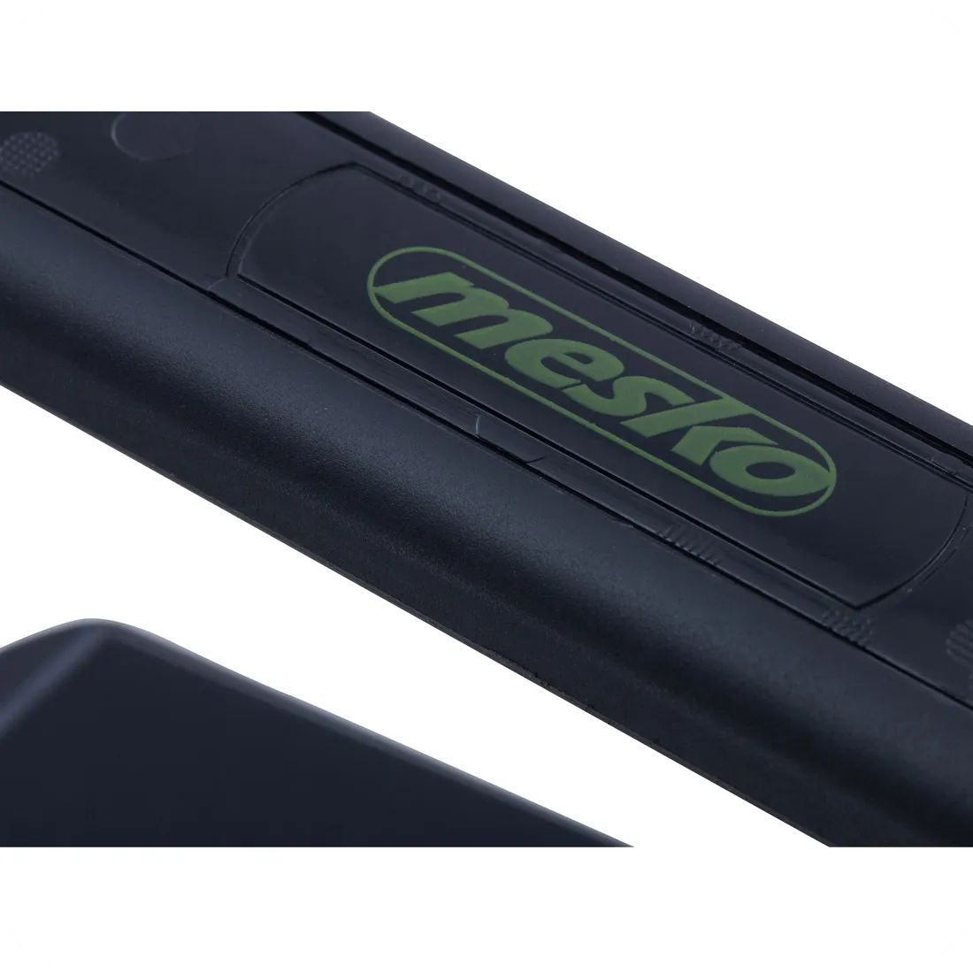 prostownica-mesko-ms-2311-marka-mesko