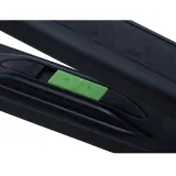 prostownica-mesko-ms-2311-powloka-ceramiczna