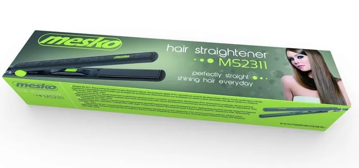prostownica-mesko-ms-2311-moc-35-w