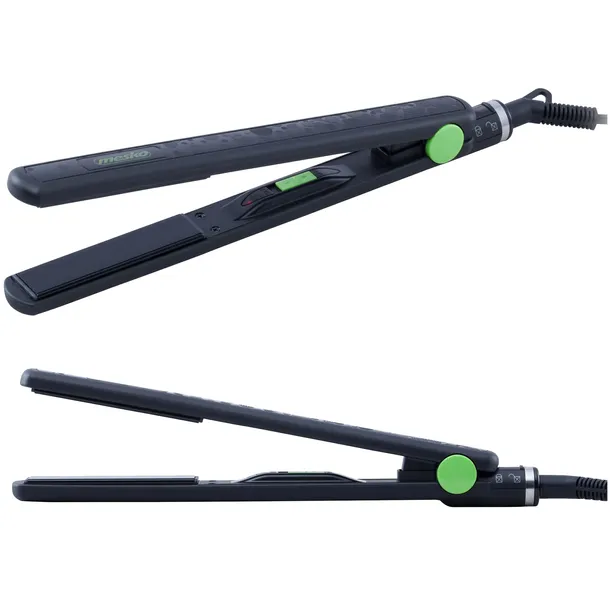 prostownica-mesko-ms-2311-regulacja-temperatury-nie