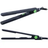 prostownica-mesko-ms-2311-regulacja-temperatury-nie