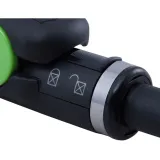 prostownica-mesko-ms-2311-temperatura-maksymalna-200-c