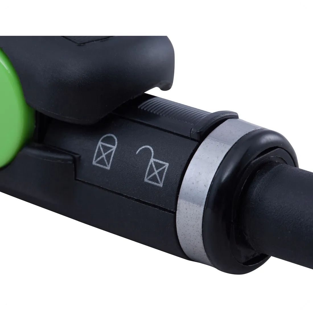 prostownica-mesko-ms-2311-marka-mesko