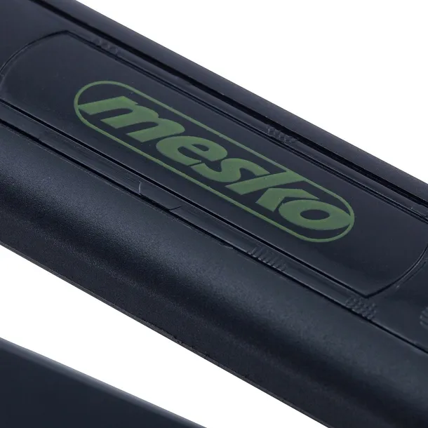 prostownica-mesko-ms-2311-szerokosc-plytki-20-mm