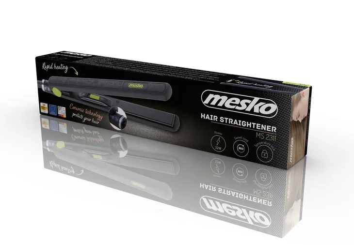 prostownica-mesko-ms-2311-komunikacja-lampka-kontrolna