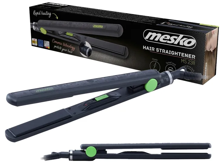 prostownica-mesko-ms-2311-bezpieczenstwo-blokada-plytek