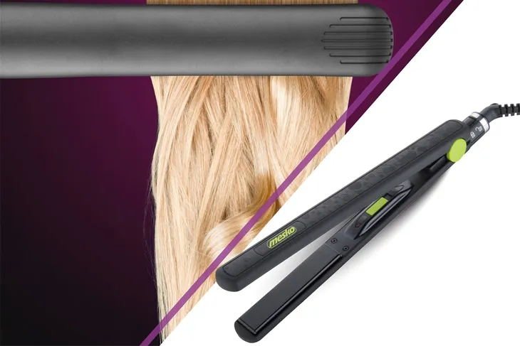 prostownica-mesko-ms-2311-cechy-dodatkowe-145x75cm