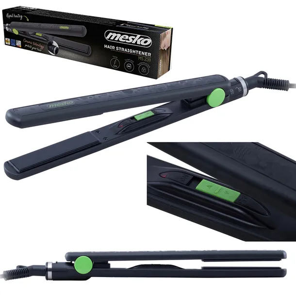 prostownica-mesko-ms-2311-zalaczone-wyposazenie-plytki-prostujace