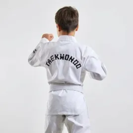 dobok-outshock-150-cm