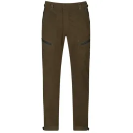 spodnie-harkila-harkila-kamko-camo-52-poliester