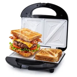 opiekacz-do-kanapek-tostow-toster-850w-nieprzywierajaca-powloka-non-stick