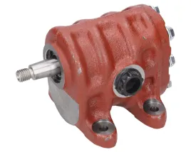 pompa-hydrauliczna-ursus-c-330-c-328-wzmocniona