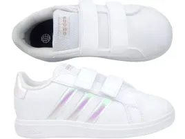 adidas-buty-sportowe-skora-ekologiczna-bialy-rozmiar-27