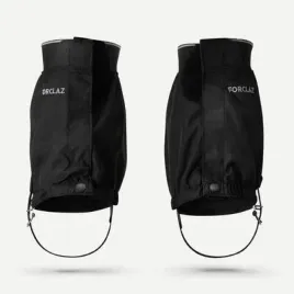 stuptuty-forclaz-rozm-uniwersalny