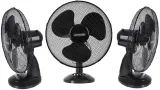 wentylator-biurkowy-23cm-2-predkosci-obrot-glowicy-regulacja-pochylenia-zasilanie-sieciowe