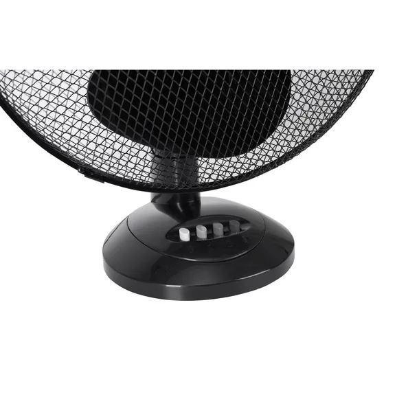 wentylator-biurkowy-23cm-2-predkosci-obrot-glowicy-regulacja-pochylenia-szerokosc-podstawy-17-cm