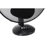 wentylator-biurkowy-23cm-2-predkosci-obrot-glowicy-regulacja-pochylenia-szerokosc-podstawy-17-cm
