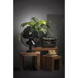 wentylator-biurkowy-23cm-2-predkosci-obrot-glowicy-regulacja-pochylenia-szerokosc-calkowita-30-5-cm