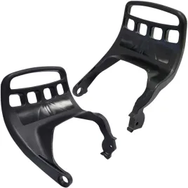 oslona-dloni-hamulec-dzwignia-stihl-ms231-ms251