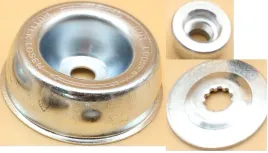 mocowanie-noz-stihl-zestaw-fs300-fs350-fs400-fs450-fs260-fs310-fs360-fs460