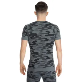 t-shirt-spaio-camouflage-xl-poliamid