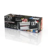 ostrzalka-do-nozy-ceramiczna-adler-marka-adler