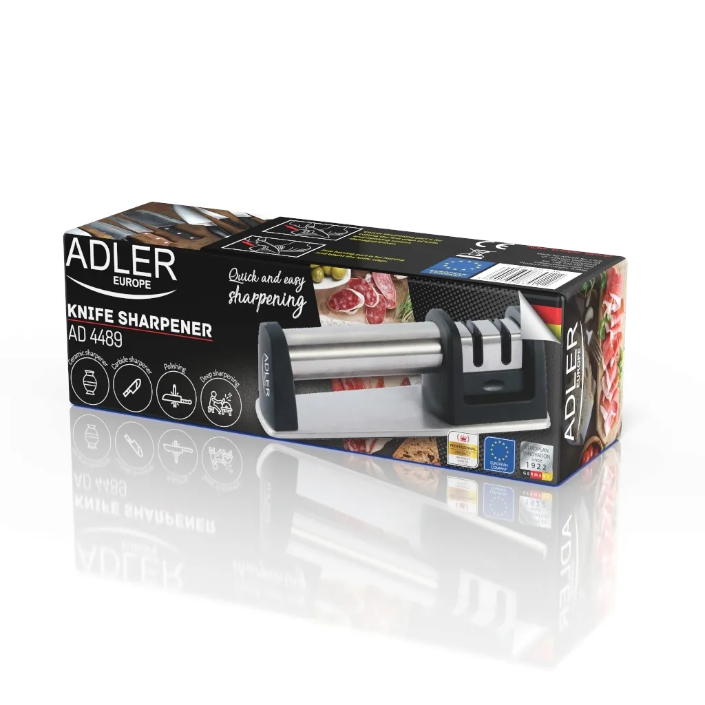 ostrzalka-do-nozy-ceramiczna-adler-marka-adler