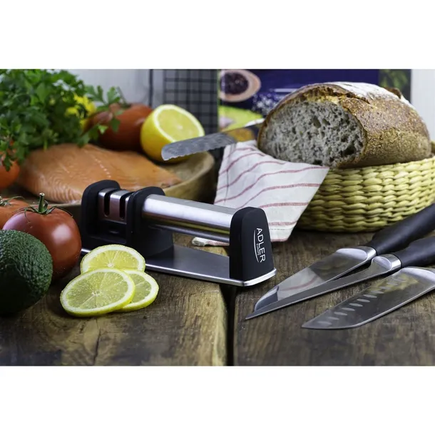 ostrzalka-do-nozy-ceramiczna-adler-marka-adler-rodzaj-ceramiczna