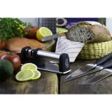 ostrzalka-do-nozy-ceramiczna-adler-marka-adler-rodzaj-ceramiczna