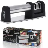 ostrzalka-do-nozy-ceramiczna-adler-marka-adler-waga-z-opakowaniem-0-38-kg