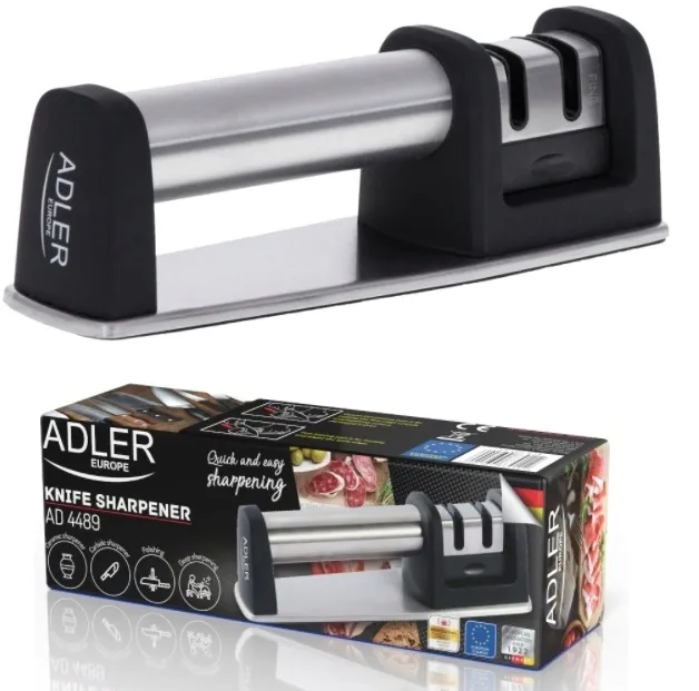ostrzalka-do-nozy-ceramiczna-adler