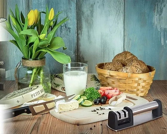 ostrzalka-do-nozy-ceramiczna-adler-marka-adler-kod-producenta-ad-4489